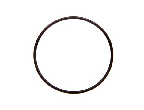 Uszczelka do dławnicy PG42 SKINDICHT O-Ring Perbunan PG 42/50x2 53001050 /50szt./