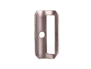 Kontrwanienka do obejm kabłąkowych 8-12 2058FW M 12 VA 1197134 /100szt./