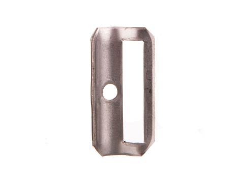 Kontrwanienka do obejm kabłąkowych 8-12 2058FW M 12 VA 1197134 /100szt./