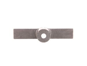 Element podporowy AB-SK/E 3026476 /10szt./