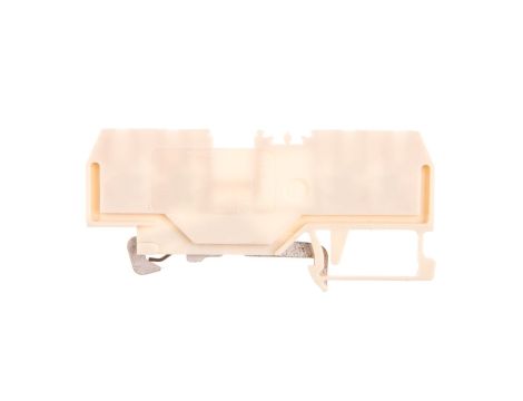 Złączka ekranowa 4-przewod. 1,5mm2 279-838 /100szt./