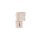 Wtyk MCS-MICRO 2-biegunowy jasnoszary raster 2,5mm 733-202 /200szt./
