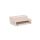 Wtyk MCS-MICRO 10-biegunowy jasnoszary raster 2,5mm 733-210 /100szt./