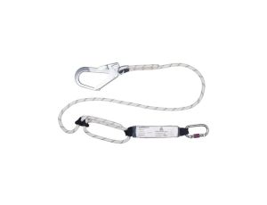 Amortyzator AN208R2CD