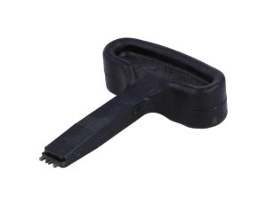 Narzędzie do zaciskania MTA-100 65mm 59803-1