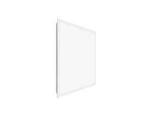 Panel LED COMPACT 600 V 35W 3640lm 4000K CRI90 UGR19 4099854017360