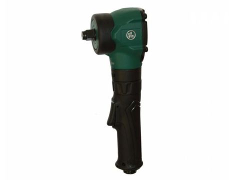JONNESWAY KLUCZ KĄTOWY / GRZECHOTKA PNEUMATYCZNA 1/2"  460Nm   1514