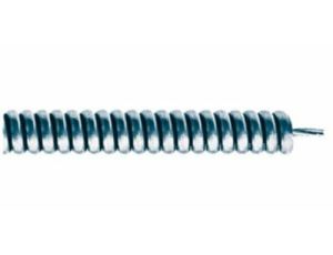 RIDGID SPRĘŻYNA 20MM C-75 IC