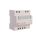 Zasilacz modułowy 12V 15W 1,25A 413105
