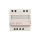 Zasilacz modułowy 24V 12W 0,5A 413107