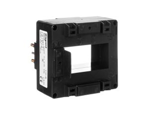 Przekładnik pradowy 600/5A 8VA kl0,5 65x32 412136