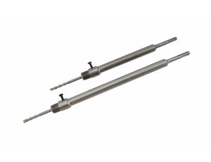 AWTOOLS ADAPTER KORONY SDS PLUS 350mm