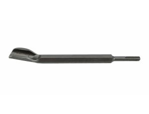 AWTOOLS DŁUTO SDS+ BRUZDOWNIK 22*300