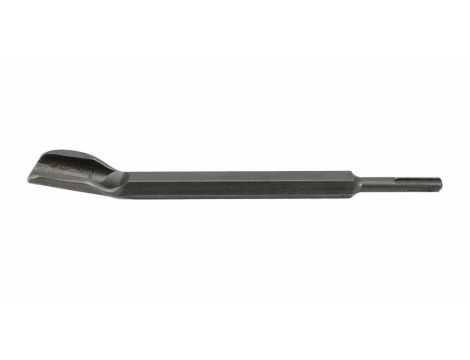 AWTOOLS DŁUTO SDS+ BRUZDOWNIK  22*300
