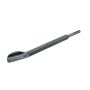 AWTOOLS DŁUTO SDS+ BRUZDOWNIK  22*300 - 3