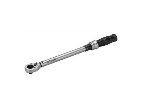 ROOKS KLUCZ DYN.1/2" 50-350Nm   02.2043