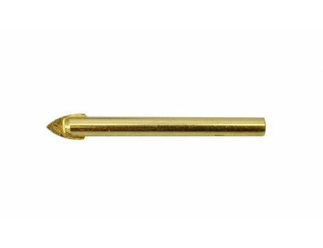 AWTOOLS WIERTŁO DO SZKŁA I CERAMIKI 6mm