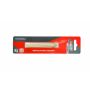 AWTOOLS WIERTŁO DO SZKŁA I CERAMIKI 6mm - 3