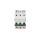 Wyłącznik nadprądowy 3P D 20A 6kA AC S303 TX3 403756