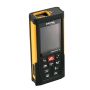 NIVEL SYSTEM DALMIERZ LASEROWY 50 GREEN - 4