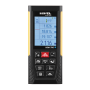 NIVEL SYSTEM DALMIERZ LASEROWY 70m - 2