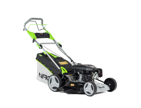 NAC KOSIARKA SPAL. NAPĘD 175cc  LS51-175-HSD-LI
