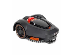 NAC ROBOT SAMOJEZDNY RLM800-NG