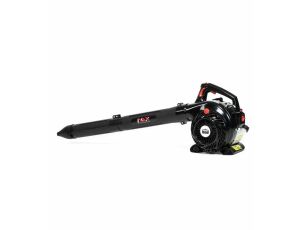 NAX ODKURZACZ SPALINOWY 25,4cc NAX950V