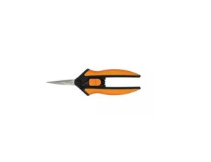 FISKARS NOŻYCZKI SP13 SOLID