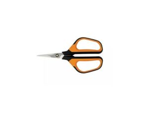 FISKARS NOŻYCZKI SP15 SOLID