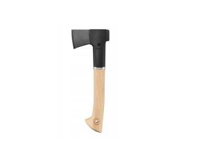 FISKARS SIEKIERA CIESIELSKA NORDEN N7