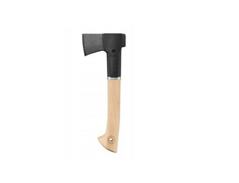 FISKARS SIEKIERA CIESIELSKA NORDEN N7