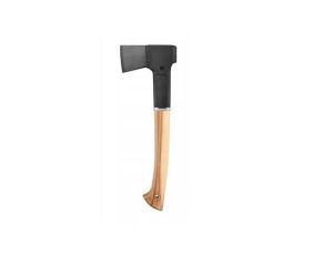 FISKARS SIEKIERA CIESIELSKA NORDEN N10