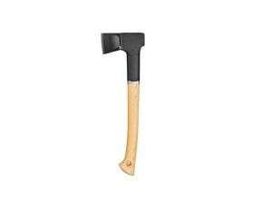 FISKARS SIEKIERA CIESIELSKA NORDEN N12