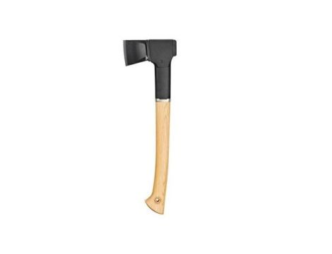 FISKARS SIEKIERA CIESIELSKA NORDEN N12