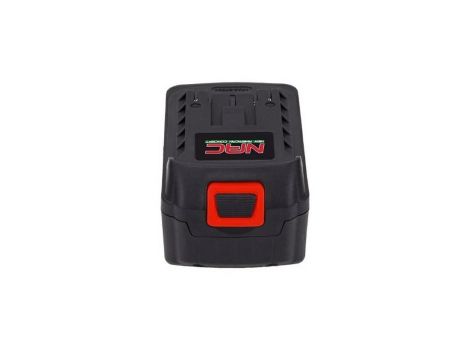 NAC AKUMULATOR 18 V B18-40-S  4,0Ah