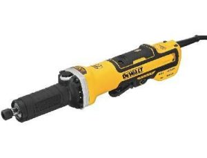DEWALT.SZLIFIERKA PROSTA 1300W DWE4997 6mm 6200-25000obr./min
