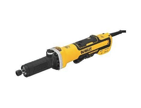 DEWALT.SZLIFIERKA PROSTA 1300W DWE4997 6mm 6200-25000obr./min