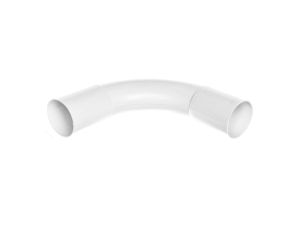 Złączka kątowa do rur typ ZKL-32 68345 /10szt./