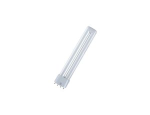 Świetlówka kompaktowa 2G11 (4-pin) 40W 830 3000K DULUX SD TC-L 4050300298894
