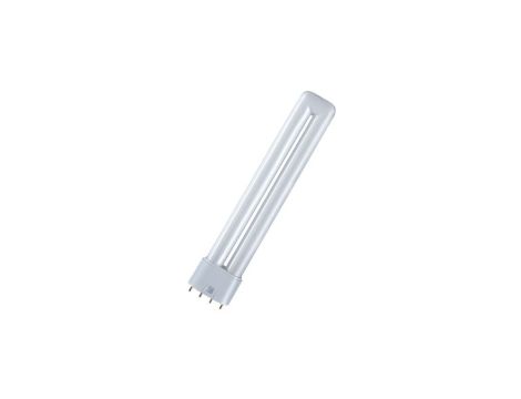 Świetlówka kompaktowa 2G11 (4-pin) 40W 830 3000K DULUX SD TC-L 4050300298894