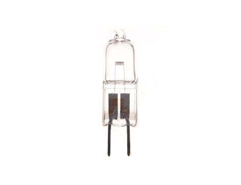 Żarówka G6,35 30W 12V 64261 HLX 4050300220529