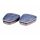 3M FILTR PRZECIW GAZOM I OPAROM /2szt.ABE1  3M6057