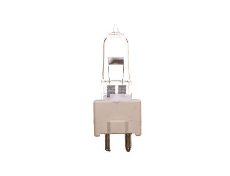 Żarówka halogenowa GY9,5 250W 24V 64654 HLX 4008321241399