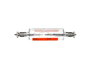 Lampa XBO 150W/CR OFR 69237