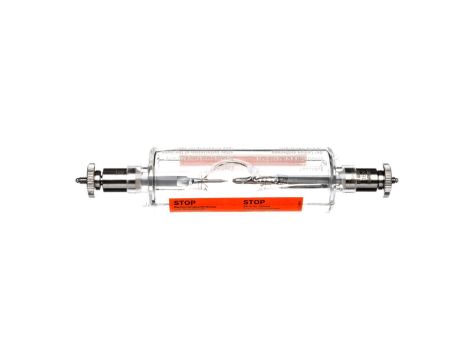 Lampa XBO 150W/CR OFR 69237