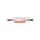 Lampa XBO 150W/CR OFR 69237