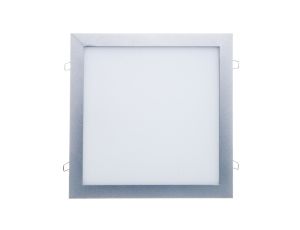 Oprawa wstropowa FUZO LED 240x240 OPAL PX2065122