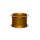 Tuleja kalibrowana NEOZED D02 25A 5SH5025 /50szt./
