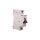 Wyłącznik nadprądowy 1P C 13A 10kA DC FAZ-C13/1-DC 279127